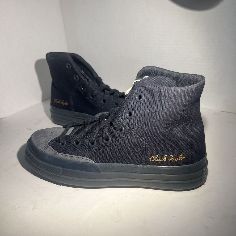 NEW Converse Chuck Taylor 70 Marquis High Top Nightfall UNISEX A03427C SZ 6M/8W